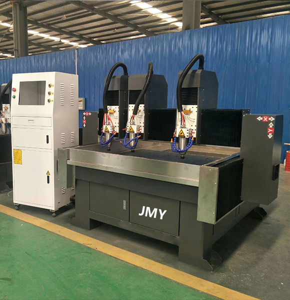 1212型硯臺(tái)茶盤專用機(jī)型