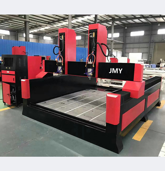 家具廠應(yīng)該怎么選擇適合自己的數(shù)控開料機(jī)？