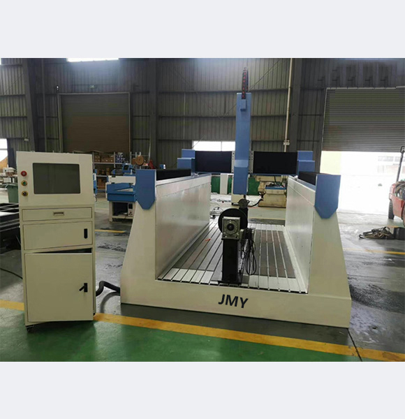 為什么要定期檢查雕刻機(jī)刀具的磨損情況？
